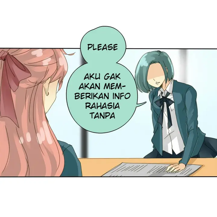 image-komik-unordinary-chapter-60-14/73