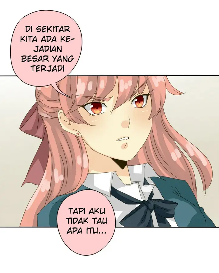 image-komik-unordinary-chapter-60-15/73