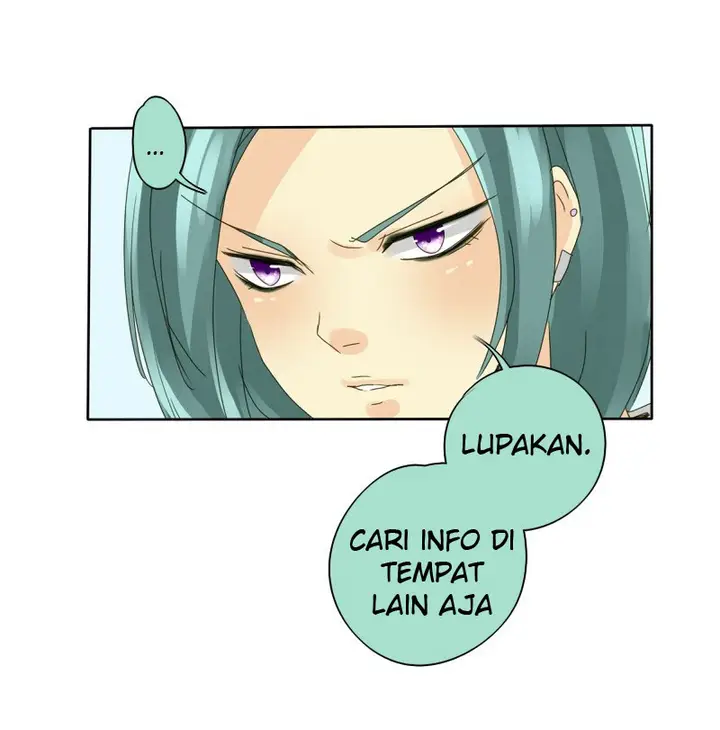 image-komik-unordinary-chapter-60-16/73
