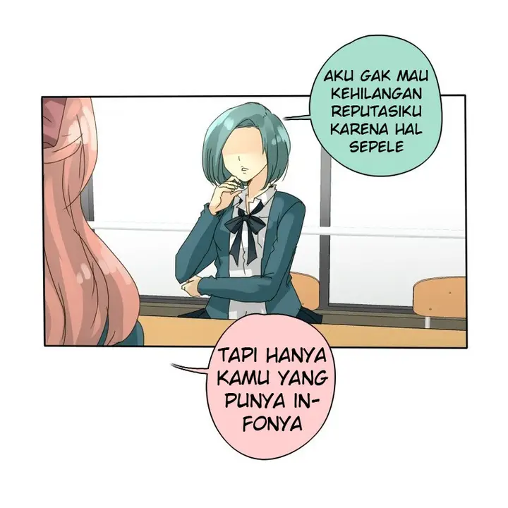 image-komik-unordinary-chapter-60-17/73