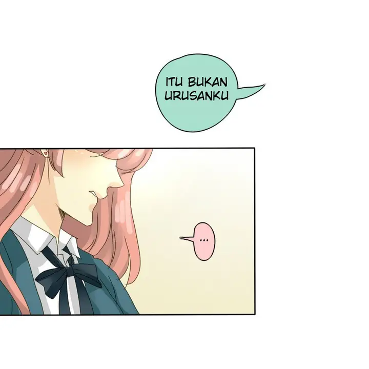 image-komik-unordinary-chapter-60-18/73