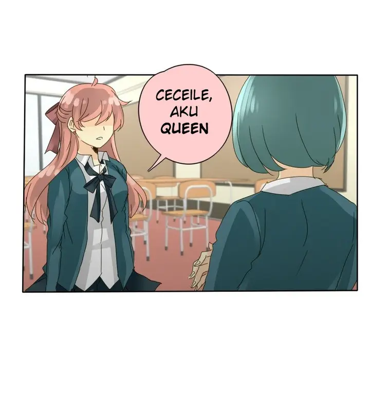 image-komik-unordinary-chapter-60-19/73