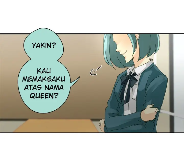 image-komik-unordinary-chapter-60-20/73