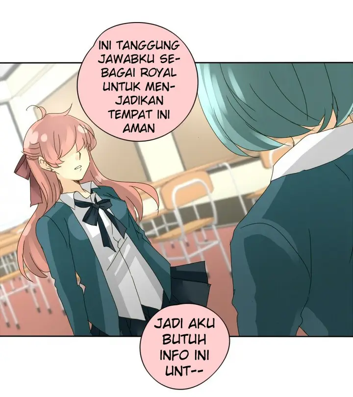 image-komik-unordinary-chapter-60-21/73