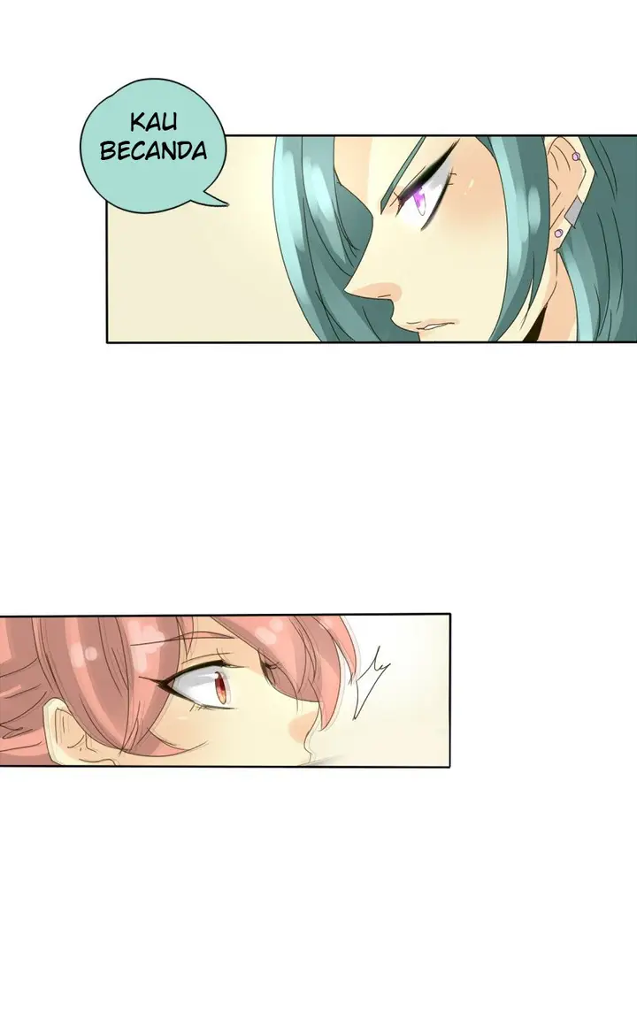 image-komik-unordinary-chapter-60-22/73