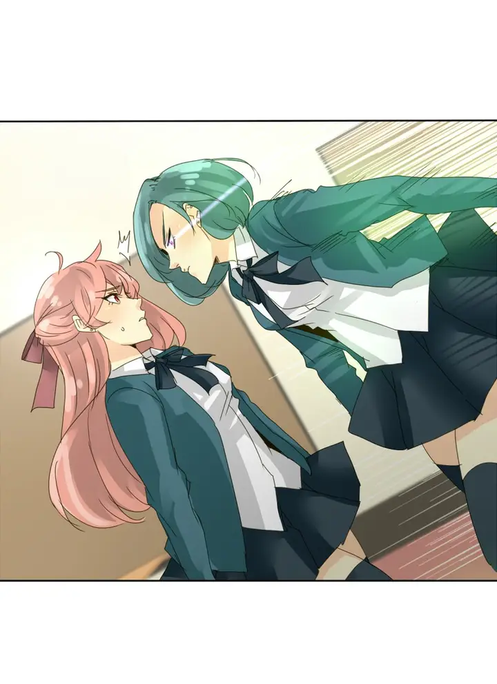 image-komik-unordinary-chapter-60-23/73