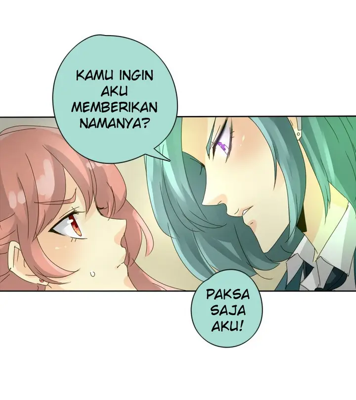 image-komik-unordinary-chapter-60-24/73