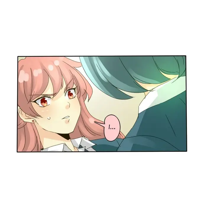 image-komik-unordinary-chapter-60-25/73