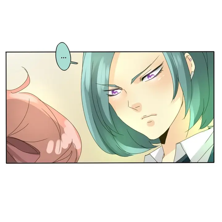 image-komik-unordinary-chapter-60-26/73