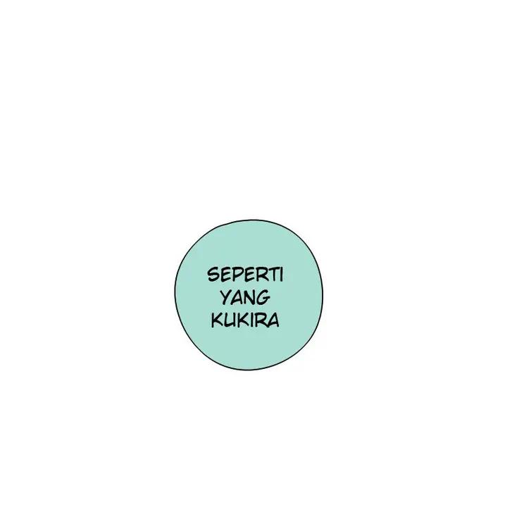 image-komik-unordinary-chapter-60-27/73