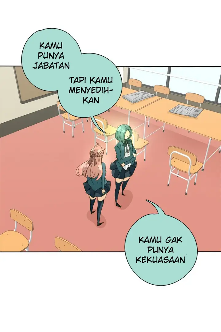 image-komik-unordinary-chapter-60-28/73