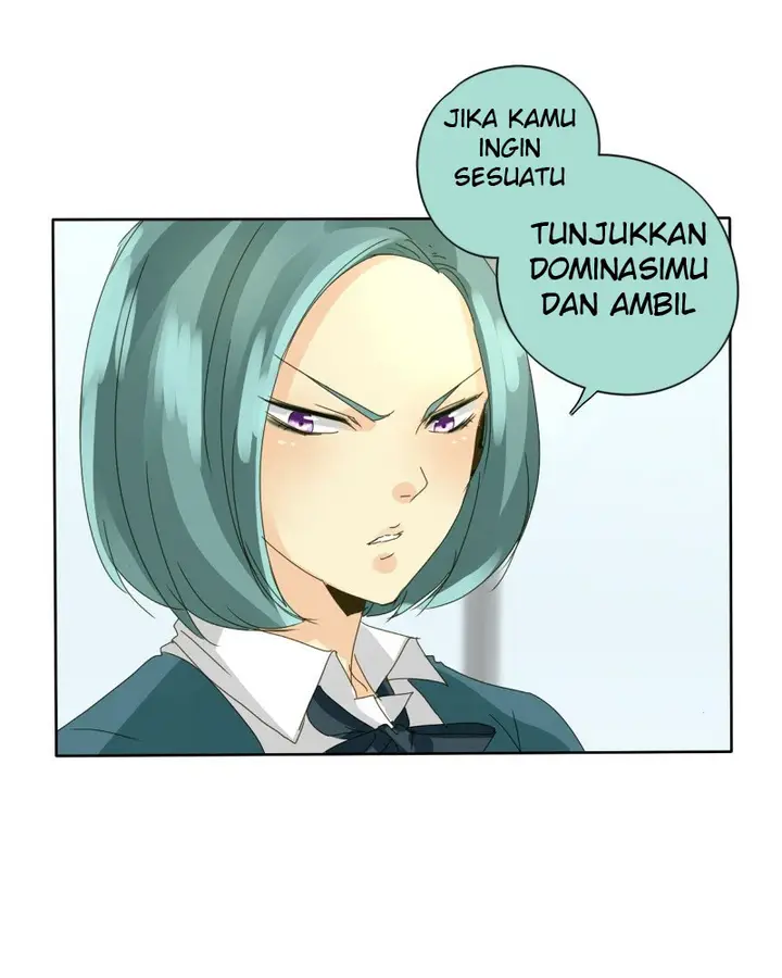 image-komik-unordinary-chapter-60-29/73