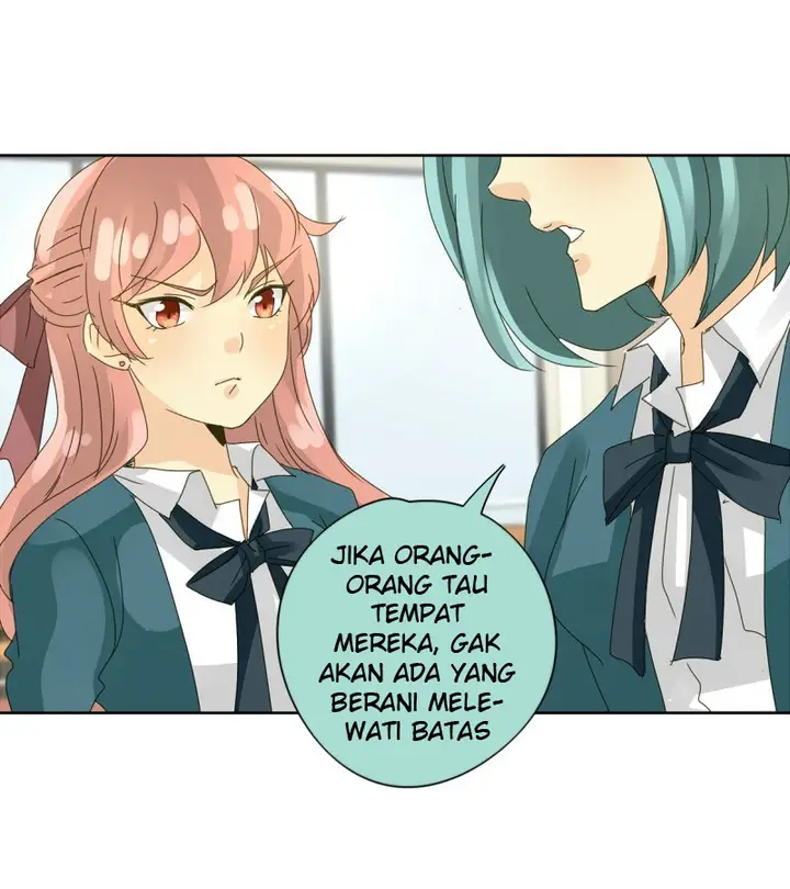 image-komik-unordinary-chapter-60-30/73