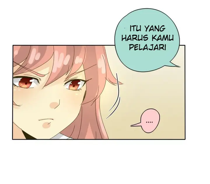 image-komik-unordinary-chapter-60-31/73