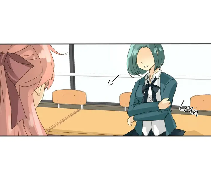 image-komik-unordinary-chapter-60-32/73