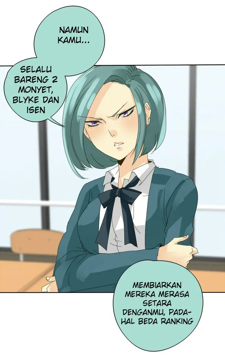 image-komik-unordinary-chapter-60-33/73