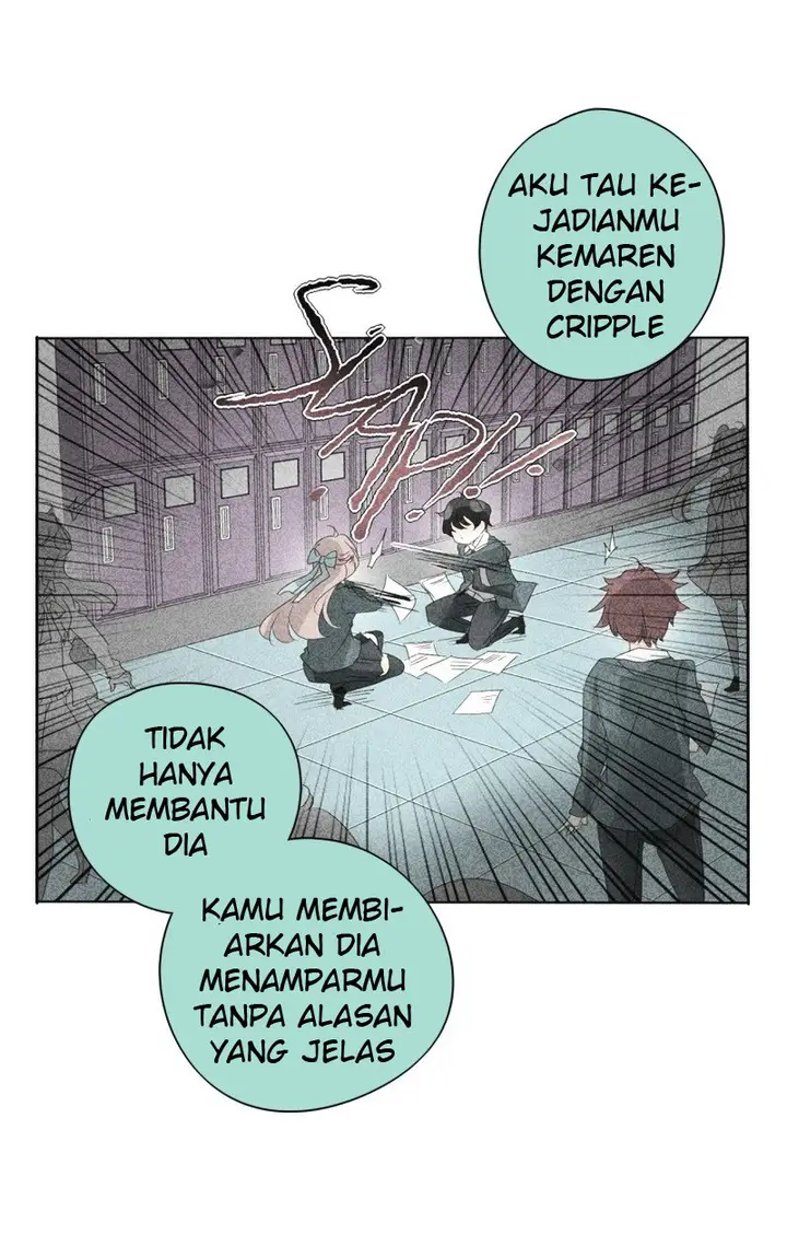 image-komik-unordinary-chapter-60-34/73