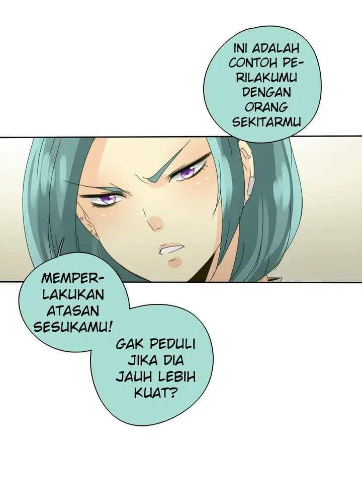 image-komik-unordinary-chapter-60-35/73