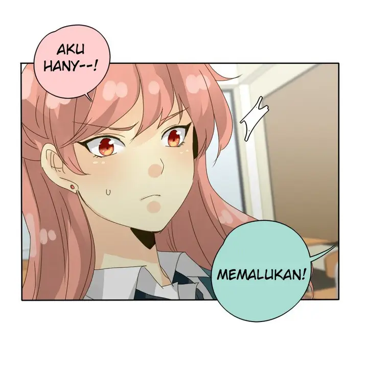 image-komik-unordinary-chapter-60-36/73