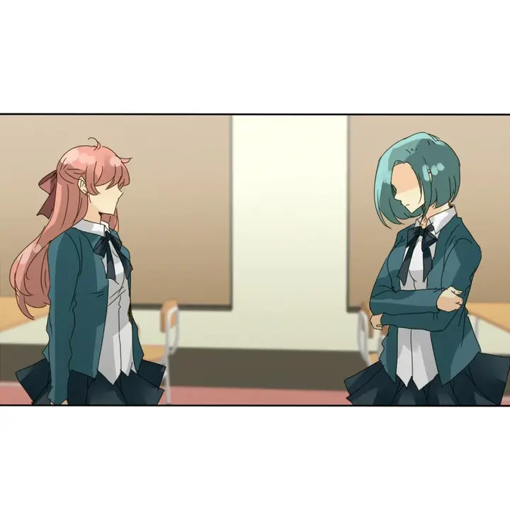 image-komik-unordinary-chapter-60-37/73