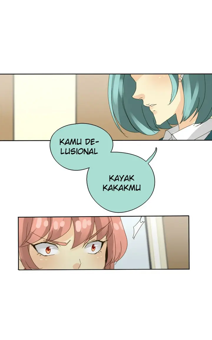 image-komik-unordinary-chapter-60-38/73