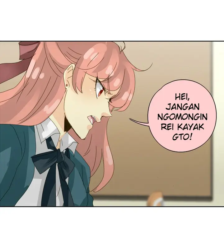 image-komik-unordinary-chapter-60-39/73