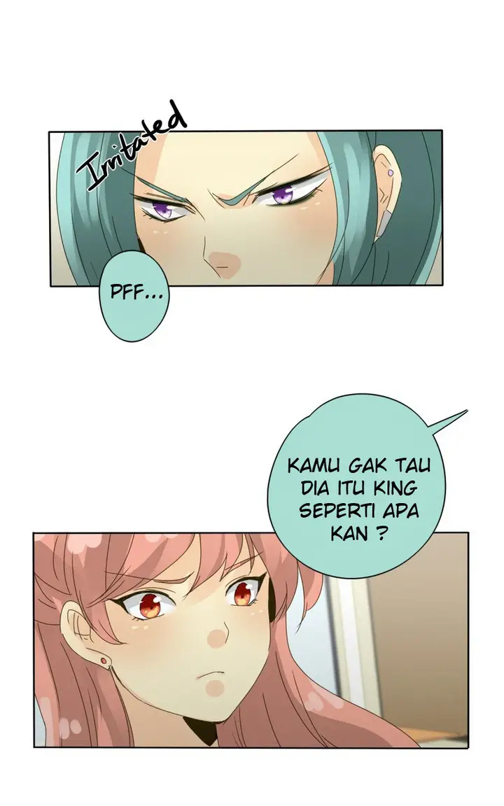image-komik-unordinary-chapter-60-40/73