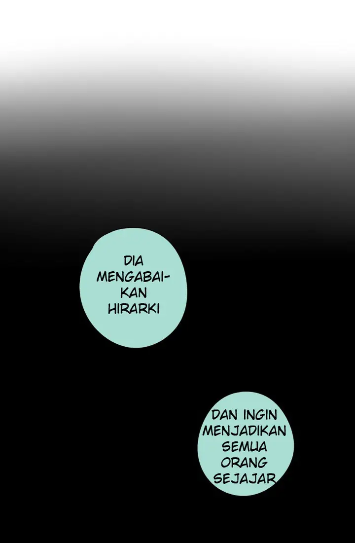image-komik-unordinary-chapter-60-41/73