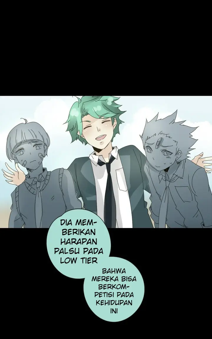 image-komik-unordinary-chapter-60-42/73