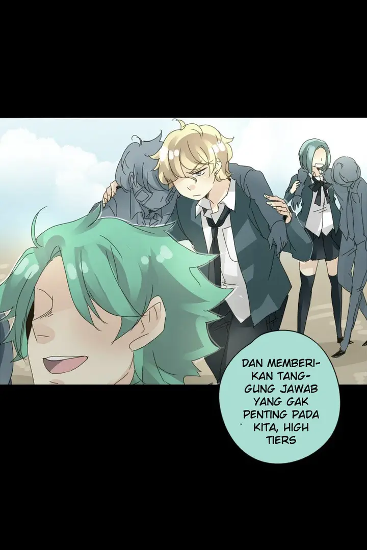 image-komik-unordinary-chapter-60-43/73