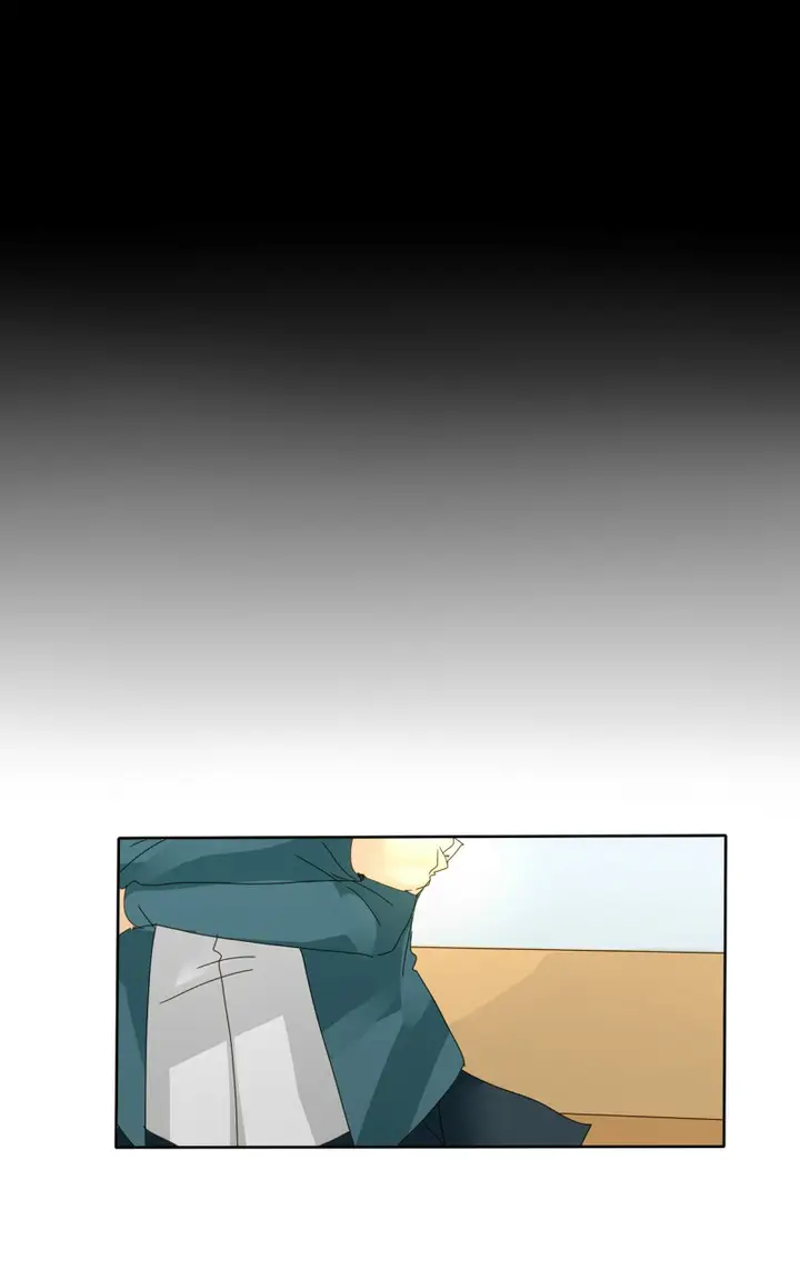 image-komik-unordinary-chapter-60-44/73