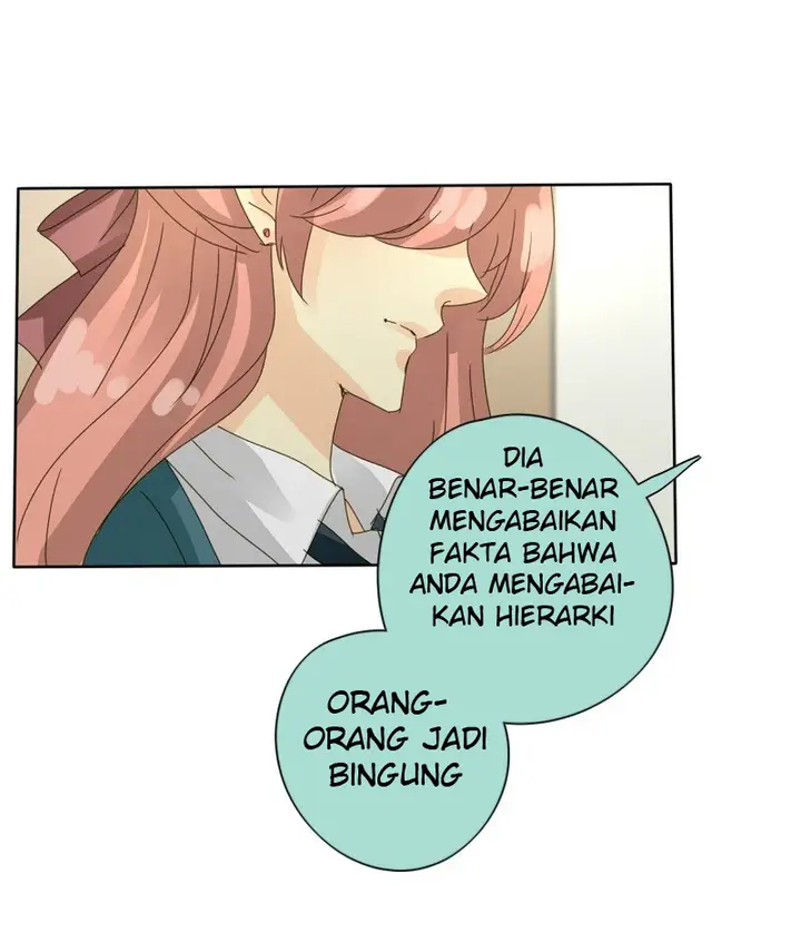 image-komik-unordinary-chapter-60-45/73