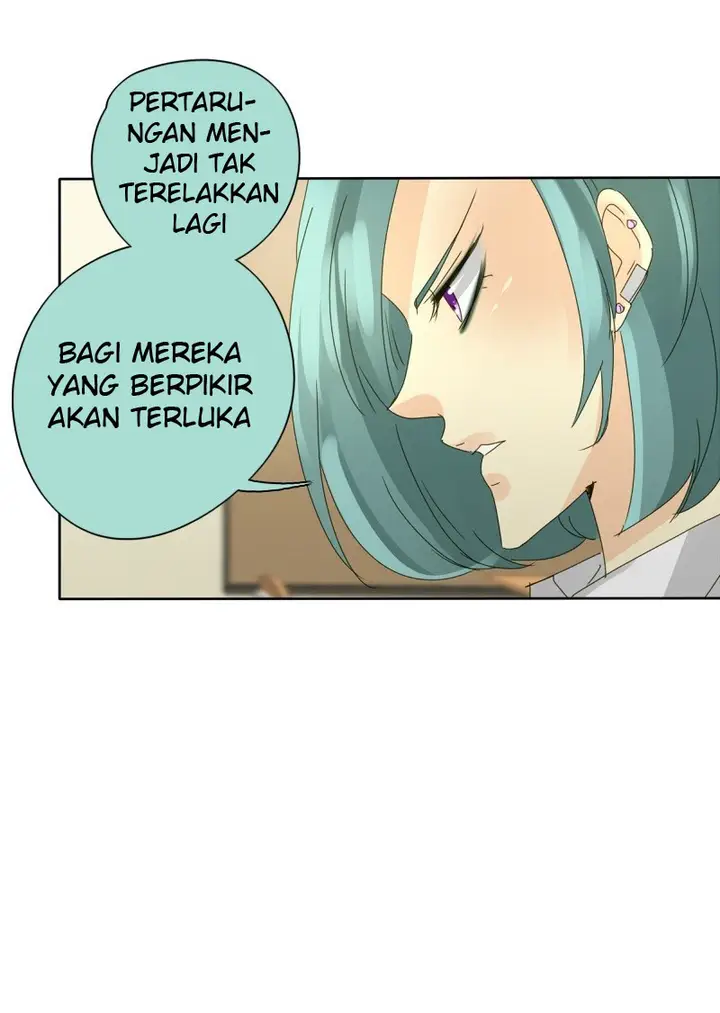 image-komik-unordinary-chapter-60-46/73