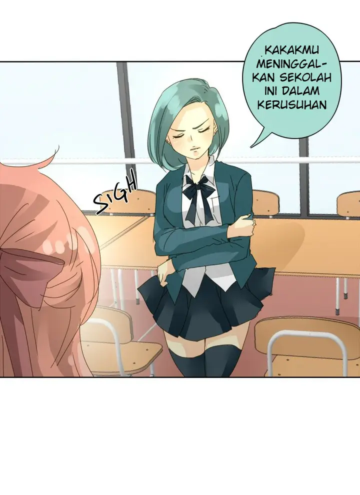 image-komik-unordinary-chapter-60-47/73