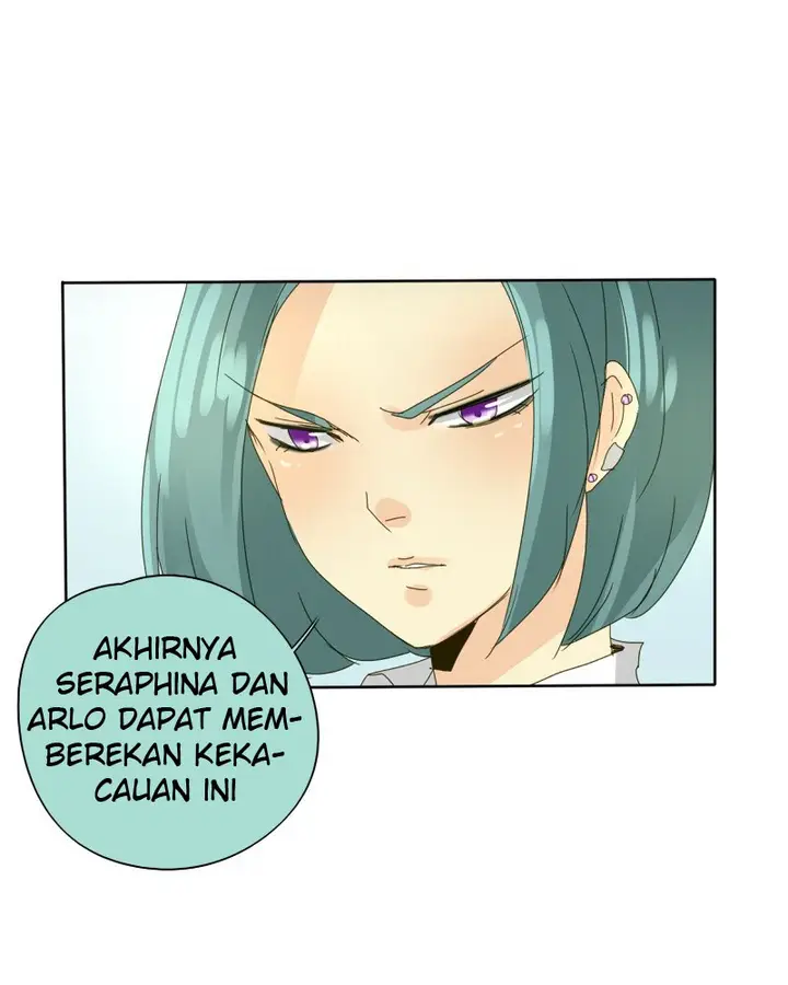 image-komik-unordinary-chapter-60-48/73