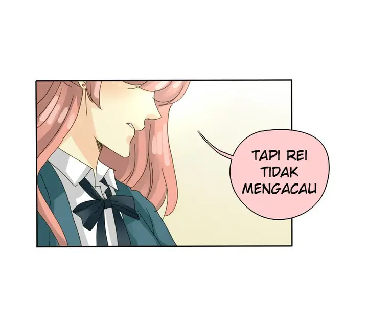 image-komik-unordinary-chapter-60-49/73