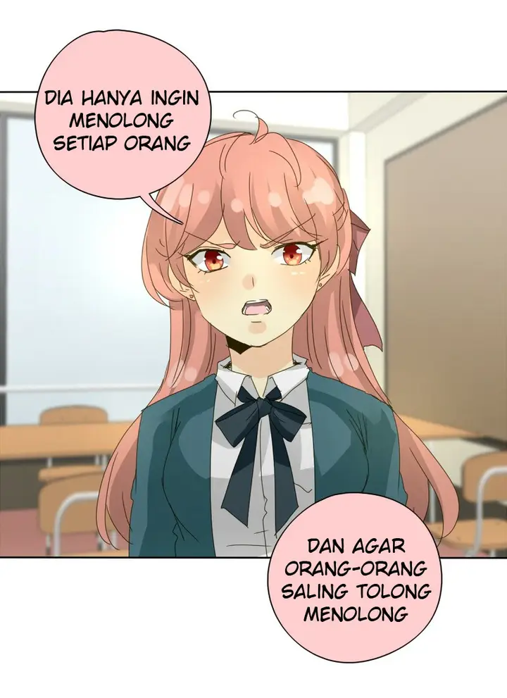 image-komik-unordinary-chapter-60-50/73