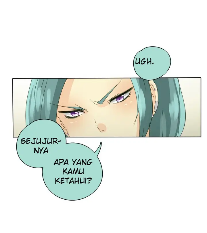 image-komik-unordinary-chapter-60-51/73