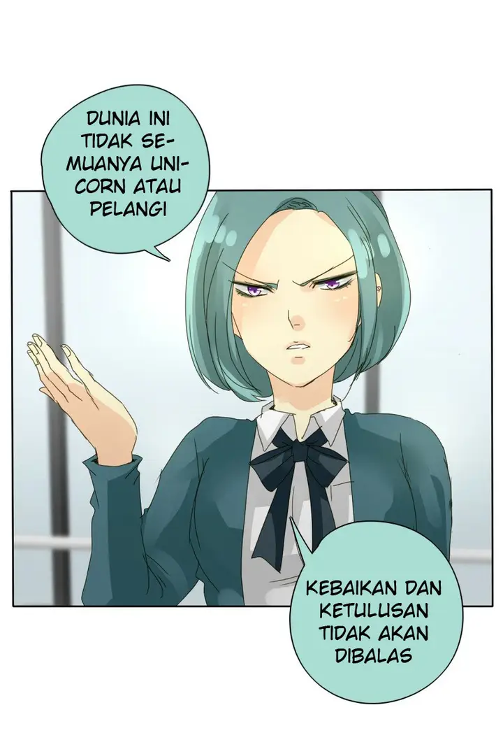 image-komik-unordinary-chapter-60-52/73