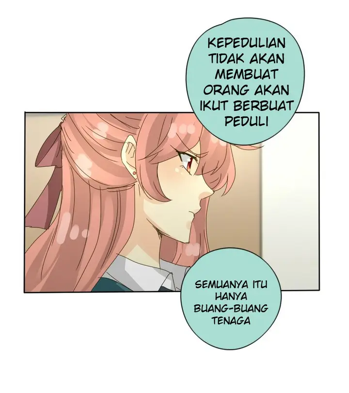 image-komik-unordinary-chapter-60-53/73