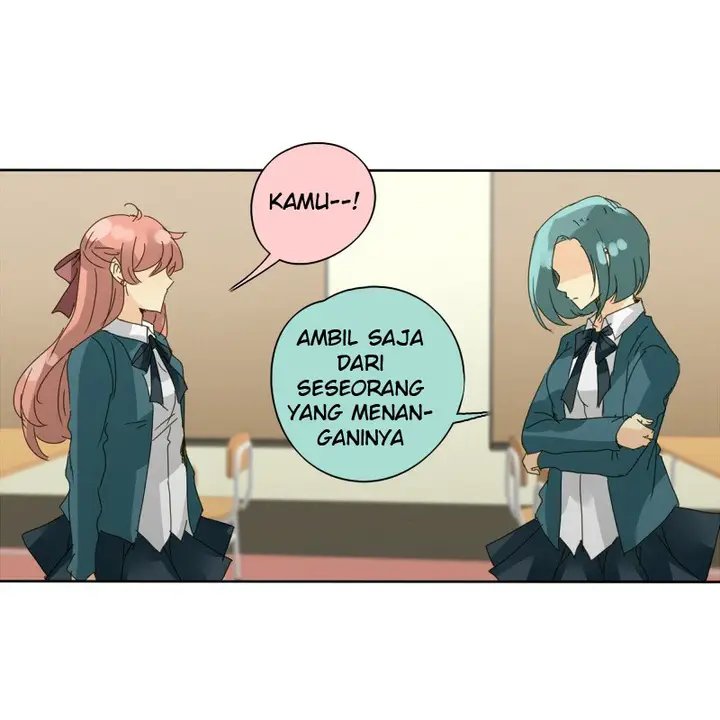 image-komik-unordinary-chapter-60-54/73