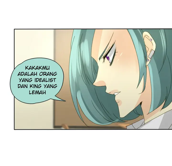 image-komik-unordinary-chapter-60-55/73