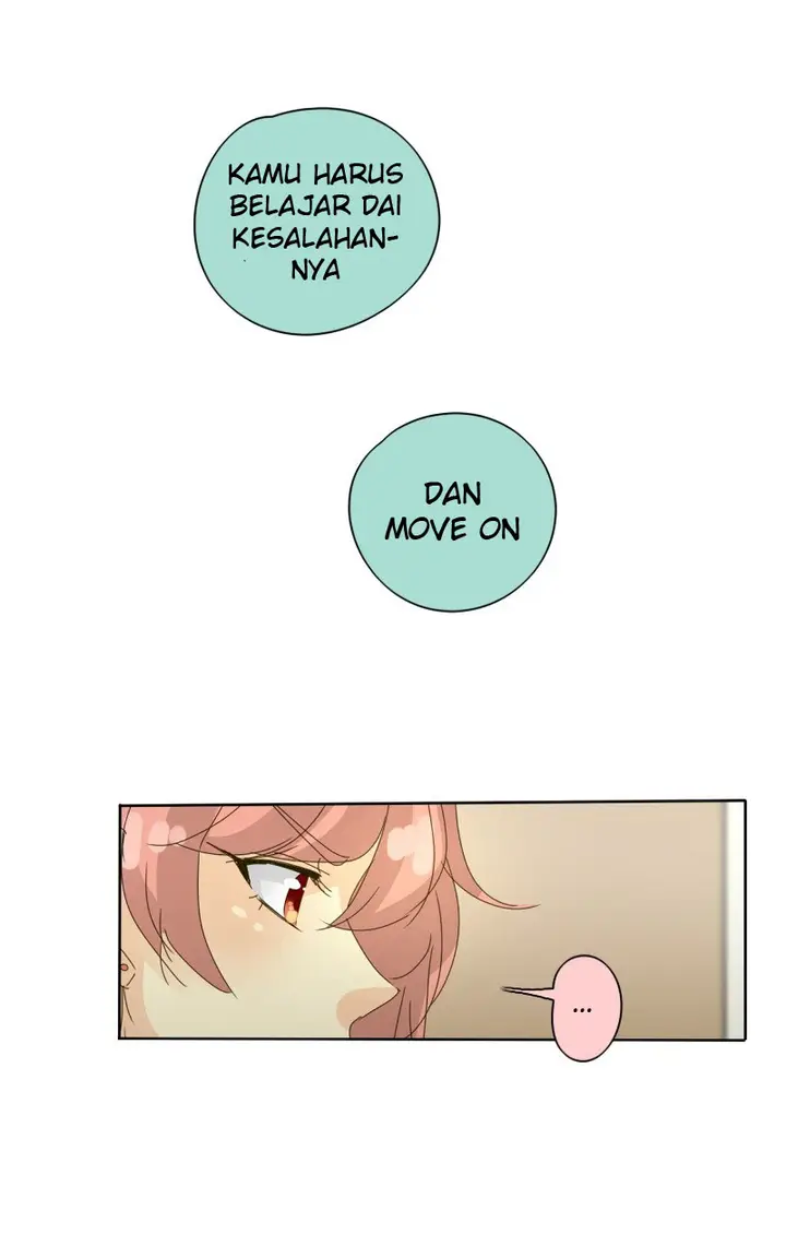 image-komik-unordinary-chapter-60-56/73