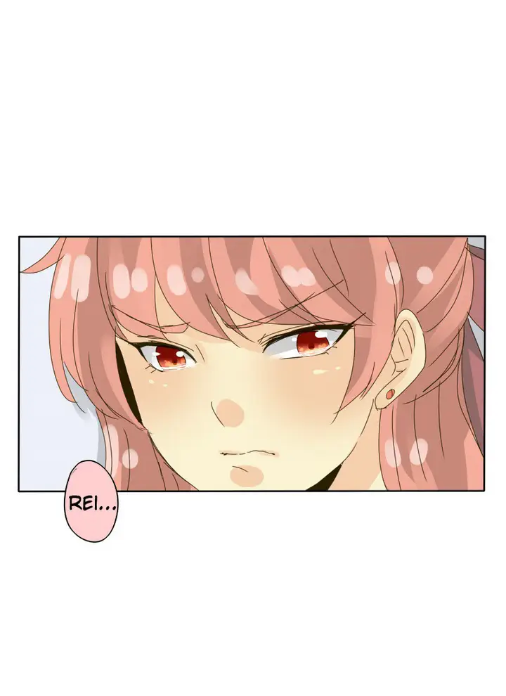 image-komik-unordinary-chapter-60-59/73
