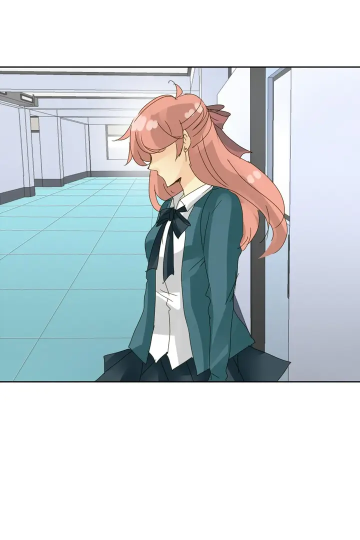 image-komik-unordinary-chapter-60-60/73