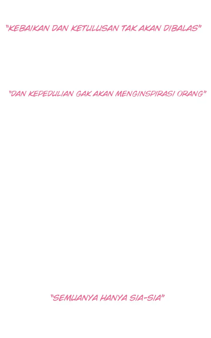 image-komik-unordinary-chapter-60-61/73