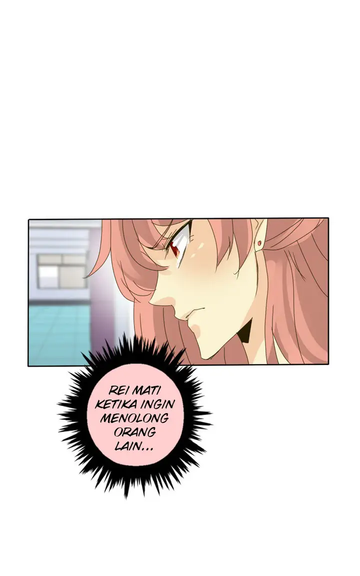image-komik-unordinary-chapter-60-62/73