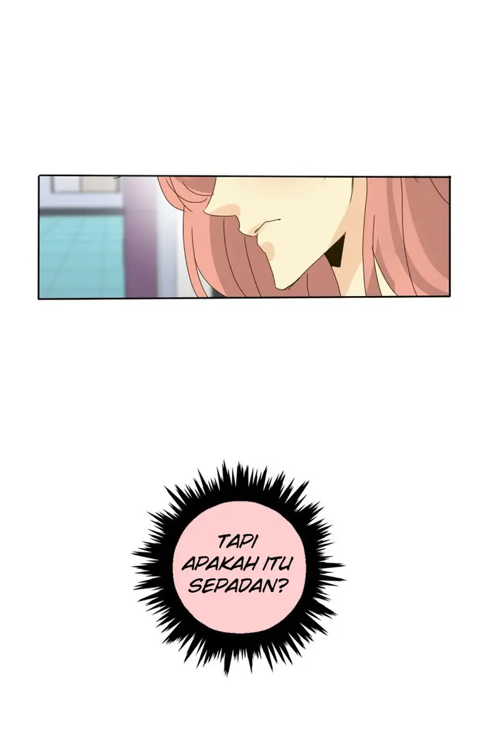 image-komik-unordinary-chapter-60-63/73