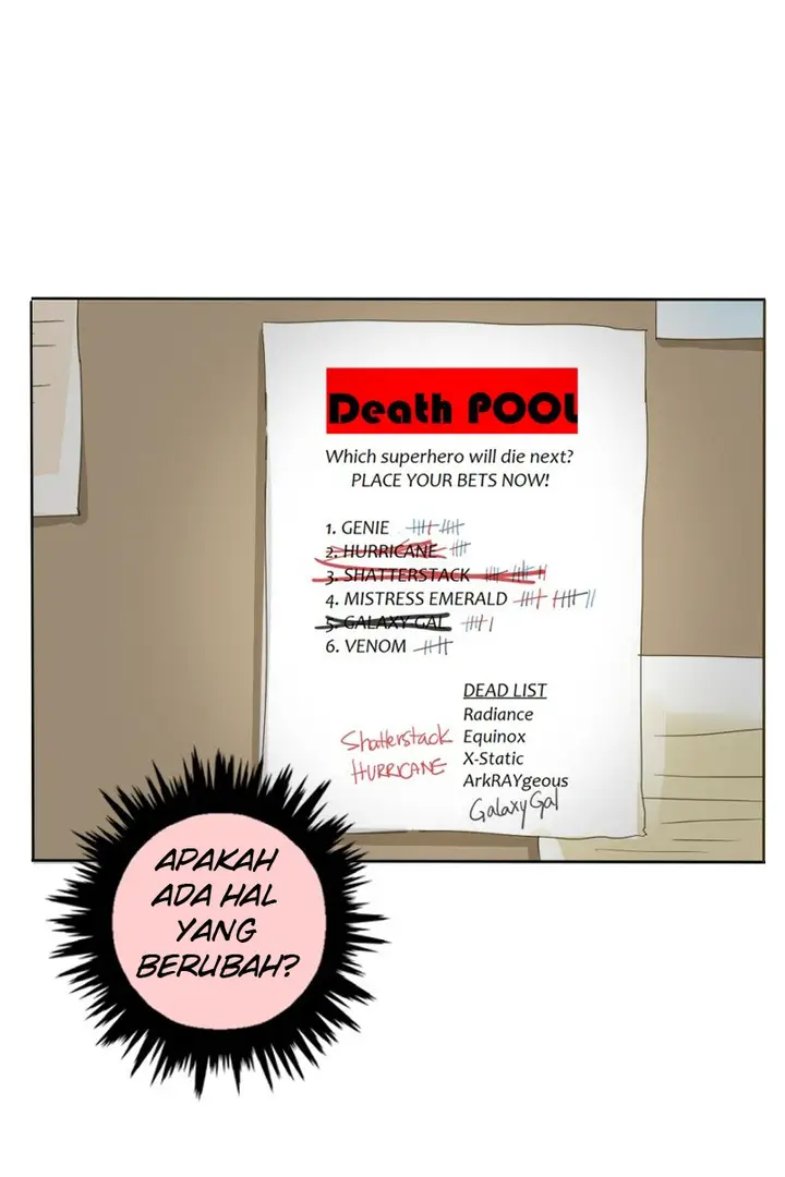 image-komik-unordinary-chapter-60-65/73