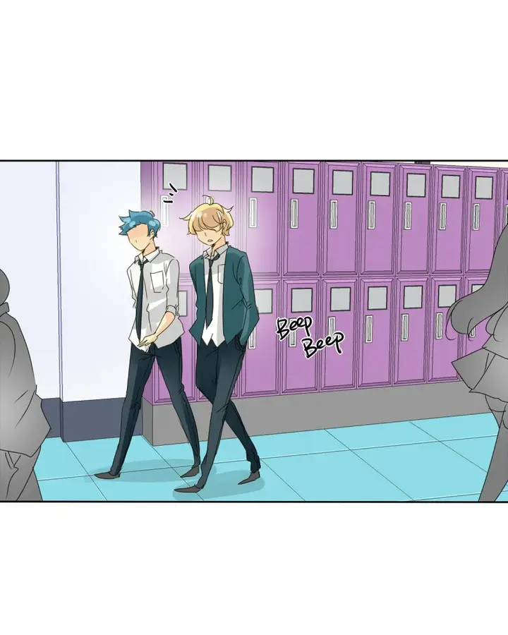 image-komik-unordinary-chapter-60-67/73